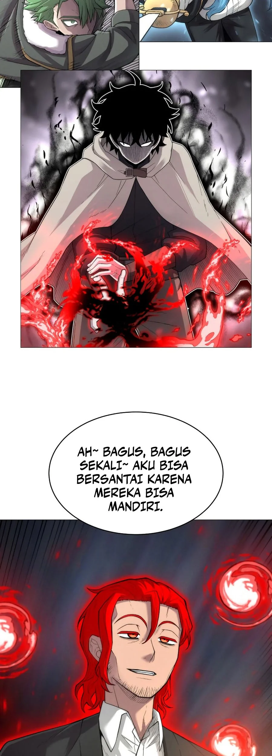 Colorist Chapter 7 Fix Gambar 44